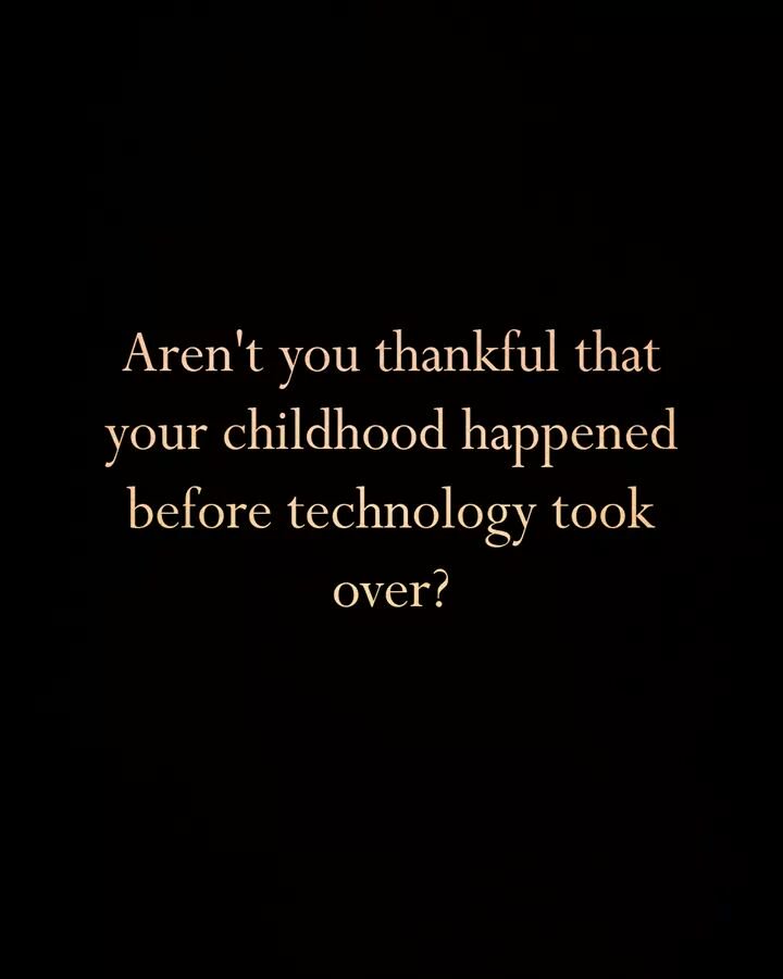 AlveenaSK's tweet image. I&apos;m happy! 
What about you? 
#Technology #TechnologyTakingOver