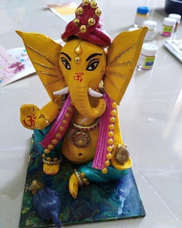 MumbaiChaRaja (@mumbaicharaja) on Twitter photo Ganpati Bappa Morya
#mumbaicharaja
#mumbaicharaja2019
<a href="/mumbaicharaja/">MumbaiChaRaja</a>.r
<a href="/rajanpatil2307/">Rajan Patil</a> ift.tt/2LiNR8p Ganpati Bappa Morya
#mumbaicharaja
#mumbaicharaja2019
<a href="/mumbaicharaja/">MumbaiChaRaja</a>.r
<a href="/rajanpatil2307/">Rajan Patil</a> ift.tt/2LiNR8p