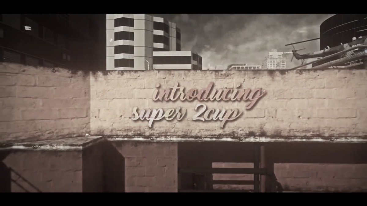 ⚡️Superior ⚡️ tweet media