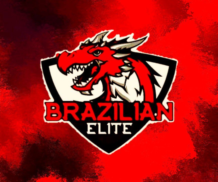 bre9gg's tweet photo. Somos uma organização focada no cenário de Fortnite!⚡ https://t.co/f3xkJUqxZB