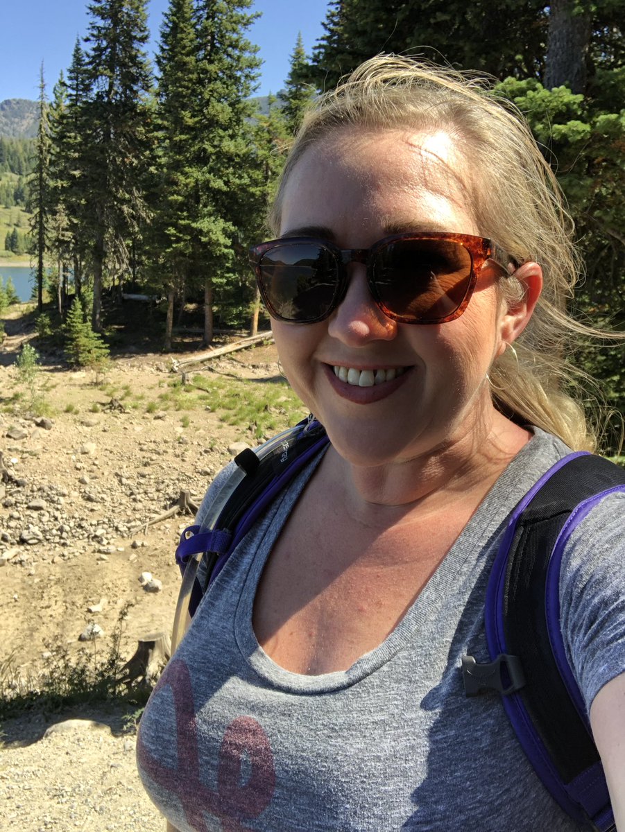 MTsteamboat's tweet image. Just a lil stroll this morning at Hyalite Canyon! Gorgeous today! Left before the crowds came! @OhioStateAlumni #visitbozeman #lovebozeman #takingthedayoff #lovethemountains #hyalitecanyon ❤️ ⛰
