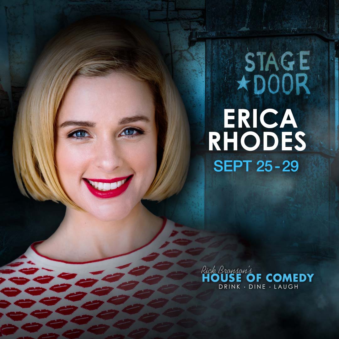 houseofcomedyaz's tweet photo. ๐๐SENSATIONAL SEPTEMBER at @houseofcomedyaz on @highstreetaz - This Week from #ModernFamily @alicomedy is here! SOON - @fahimanwar #JustForLaughs - @AdamComedian #LastComicStanding & @ericarhodes #BringTheFunny - โน& ๐HERE: https://t.co/cxR7fx9z7s #DrinkDineLaugh #PHXComedy https://t.co/BMZmmCOvif