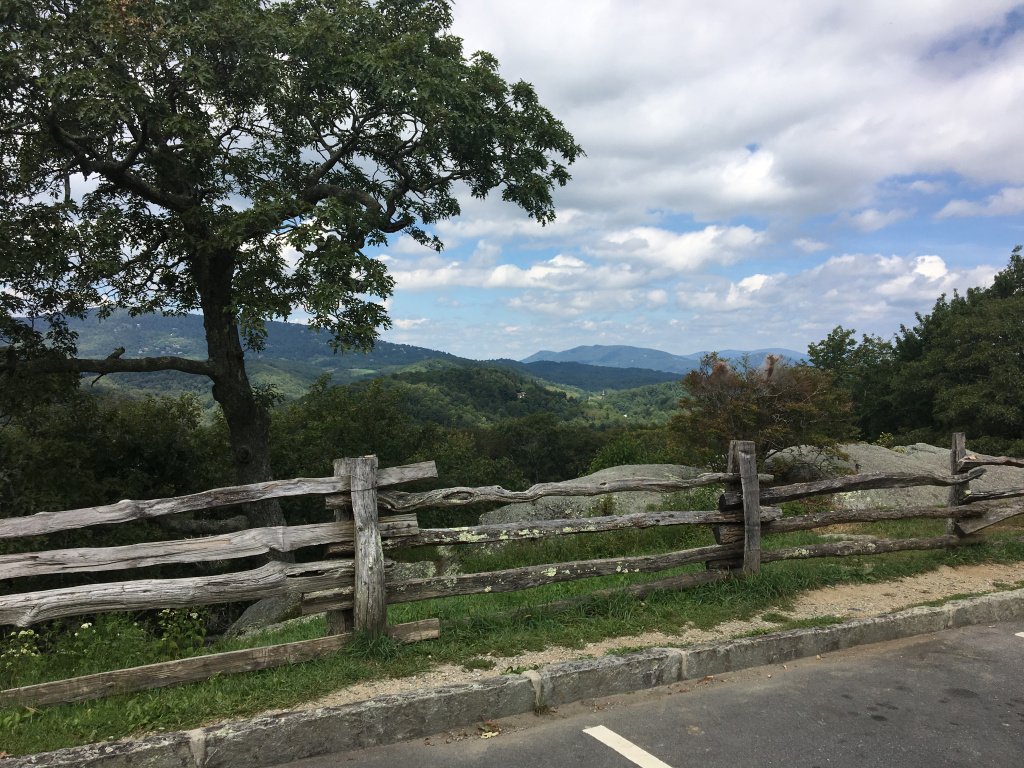 The Power of Community. A lot of us feel isolated and alone in not just our day to day life but also in our spiritual walk. alovedchristian.wordpress.com/2019/08/26/the…