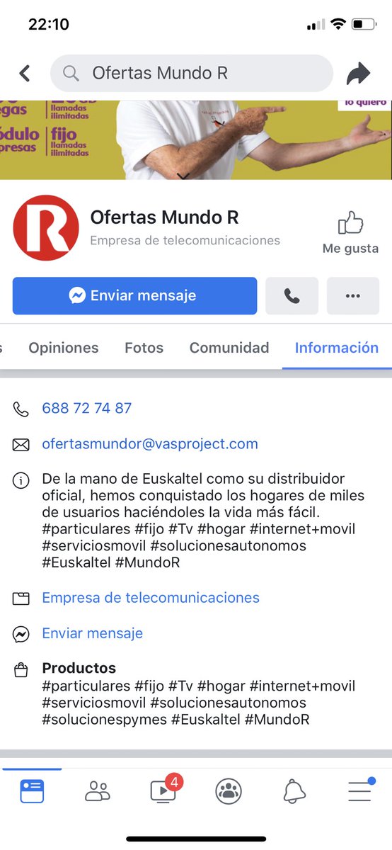 hardgalicia's tweet photo. ⁦@os_de_R⁩ Outra mais?
Botadelle un ollo https://t.co/dfjw946M8B