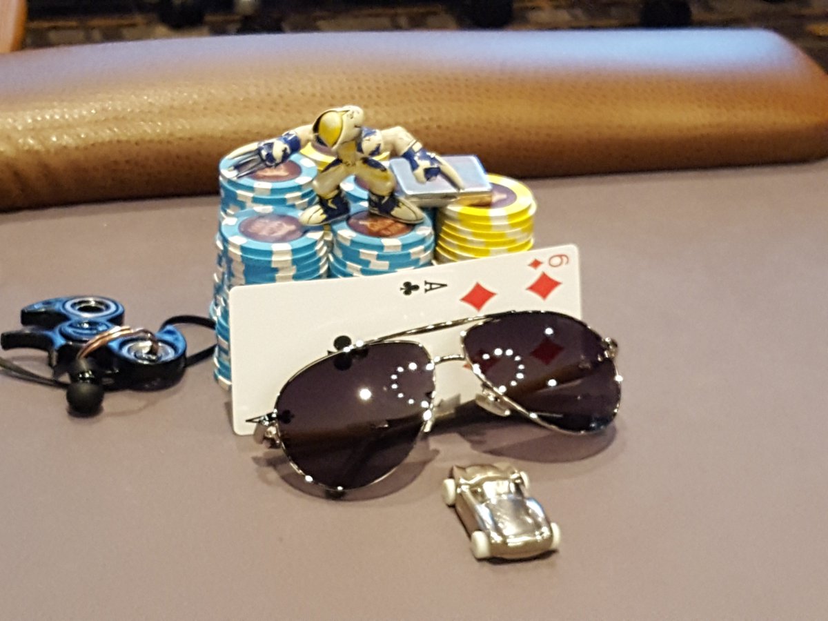 Yesterday MGM Springfield today Foxwoods