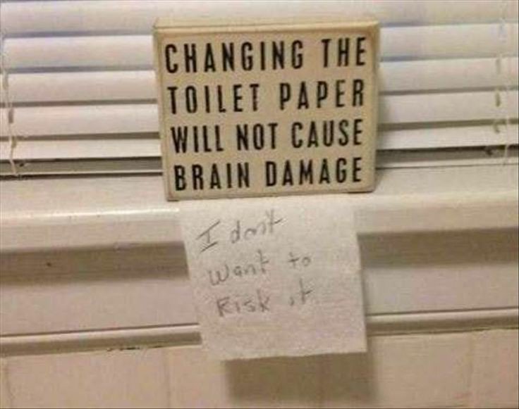 "𝗗𝗢𝗥𝗜𝗔𝗡 💀💀".

— creado por 𝙃𝙖𝙡 01/09/2019.

— hilo de mensajes. 

— 28 participantes: