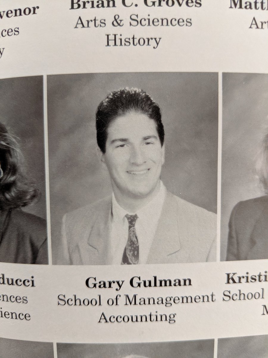 kimevdl's tweet photo. Definitely @GaryGulman https://t.co/R8B94WPWtz