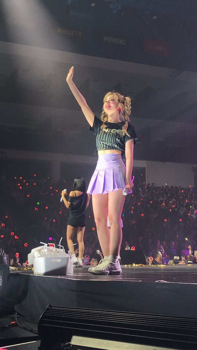 TwiceTeam's tweet photo. ♡ dahyun ♡ https://t.co/q48dwgc0kH