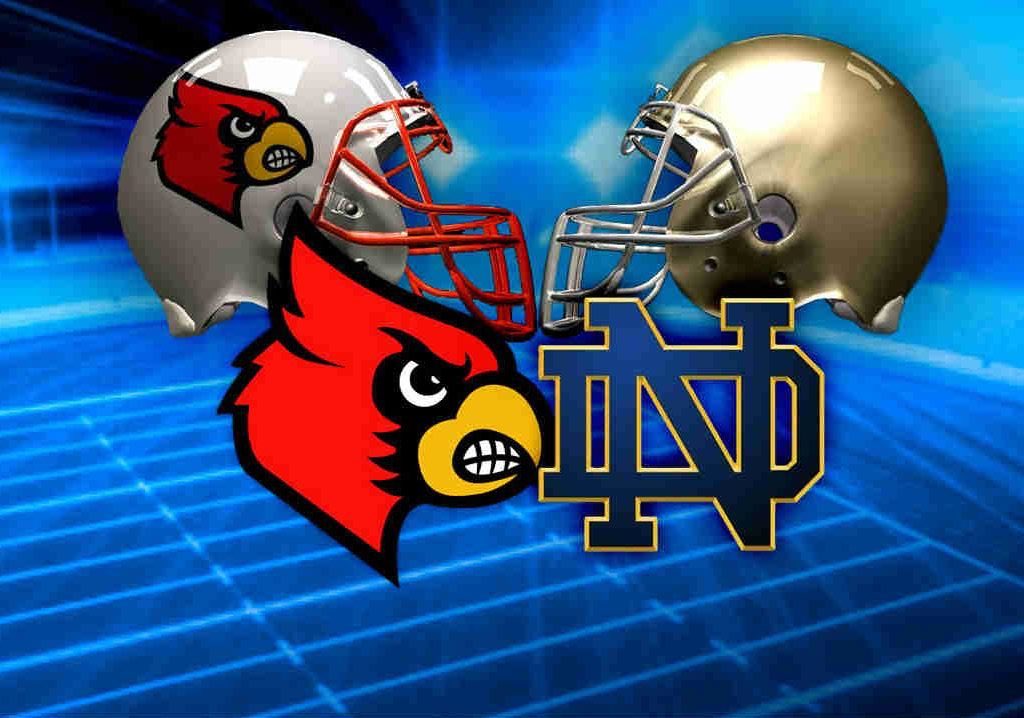 BDMongolianLex's tweet photo. Come on by to watch the Cardinals take on the Fighting Irish!
🍻Beer bucket specials start at 11am
🏈Game starts at 8
🍸 $5 Margaritas ALL day
#gomongo #mongobar #collegefootball #beerbuckets #drinkspecials https://t.co/C4PjptQosg