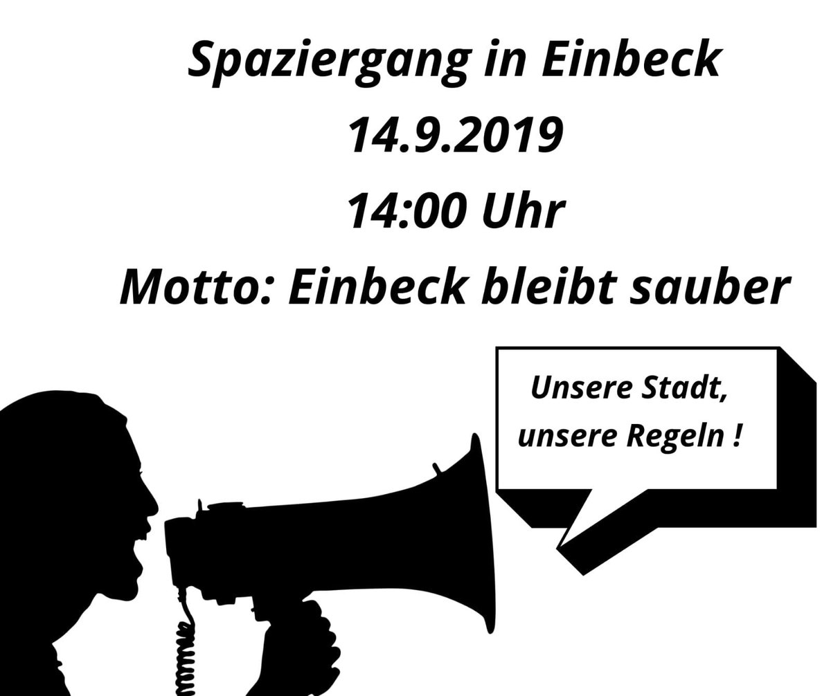 zintarra's tweet photo. Wie uns zu Ohren kam, wird ein weiteres Urgestein der nationalen und sozialistischen Bewegung der BRD in Einbeck anwesend sein.
Gemeinsam für Deutschland!
Wir sehen uns am 14.9. um 14 Uhr in Einbeck.
#Einbeckbleibtsauber!
#Ein1409
#Kameradschafteinbeck
#naziwatchgoe https://t.co/tNx6BlC5bt
