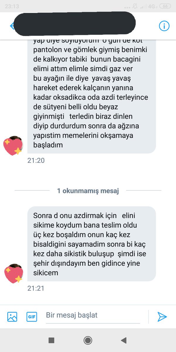 Yengesine araba sürmeyi öğretirken  ki macerası