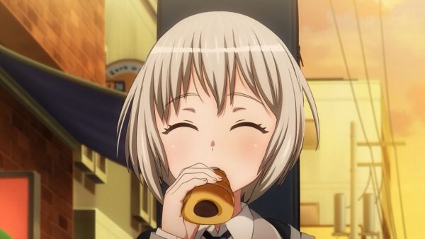 ショーアニ鉄 モカちゃん誕生日おめでとう 青葉モカ 青葉モカ生誕祭 青葉モカ生誕祭19 青葉モカ誕生祭 青葉モカ誕生祭19 9月3日は青葉モカの誕生日 バンドリ Bang Dream Bangdream Afterglow アフターグロウ アフグロ T Co ショーアニ鉄 モカちゃん誕生日おめでとう 青葉モカ 青葉モカ生誕祭 青葉モカ生誕祭19 青葉モカ誕生祭 青葉モカ誕生祭19 9月3日は青葉モカの誕生日 バンドリ Bang Dream Bangdream Afterglow アフターグロウ アフグロ T Co