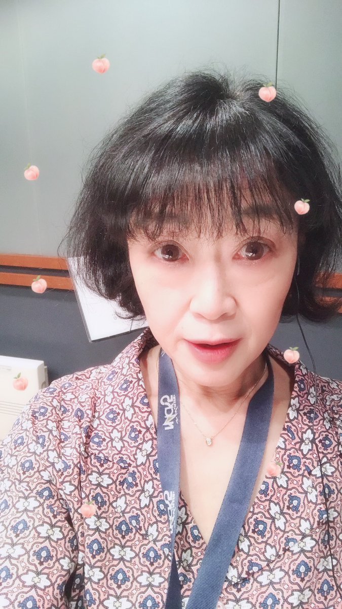 片桐八千代 おはようございます Nack5 5時ラジ 肩八千代今日も写真は特盛です 今日のテーマ 代わりに使ったもの 浴衣の腰紐忘れて 荷ヒモつかいました 私 片桐八千代 おはようございます Nack5 5時ラジ 肩八千代今日も写真は特盛です 今日のテーマ 代わりに使ったもの 浴衣の腰紐忘れて 荷ヒモつかいました 私