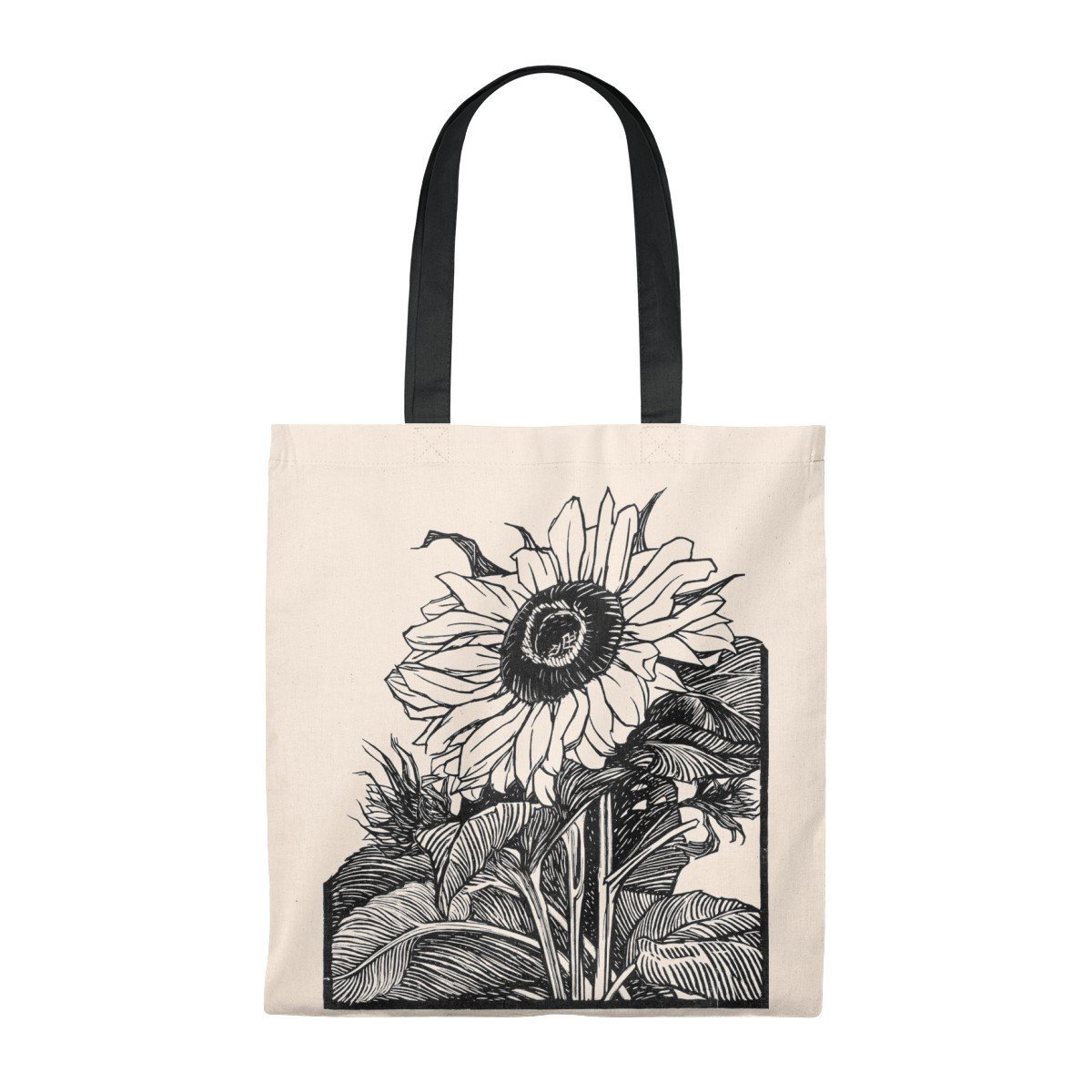 FAATCatStudio's tweet photo. Sunflower Canvas Tote Bag Floral Sun Flower Garden https://t.co/05cMwVTSnh #Etsy #etsyforme #canvastote #FaatCatStudio #gift #totebag #etsyseller #Floral https://t.co/39BlSoiBiC