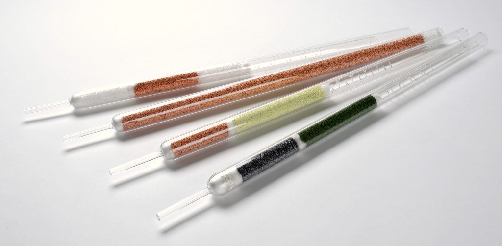 SerconLimited's tweet photo. #DidYouKnow Sercon supply consumables for all makes of elemental analyser?
#sercon #costech #thermo
#eurovector #elementar #exeter #perkinelmer #eltra #shimadzu #leco
We can even provide custom items for your specific research requirements.ย
Contact sales@sercongroup.com https://t.co/RGSe2tKaif