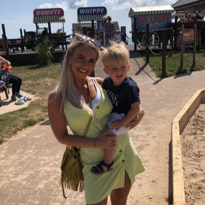 neilstacey81's tweet photo. #NewProfilePic https://t.co/ncBLcYP2Vv