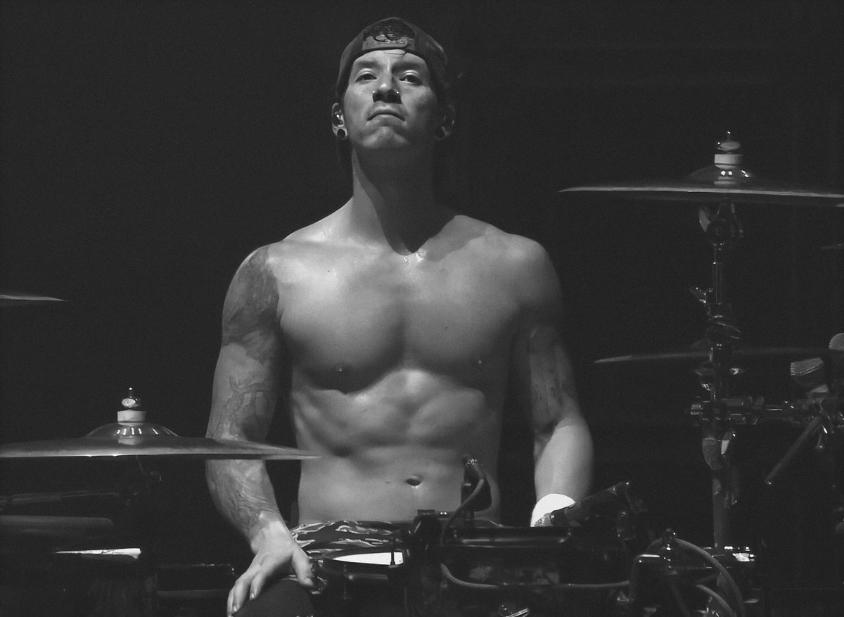 ؘ (@joshlerhq) on Twitter photo 