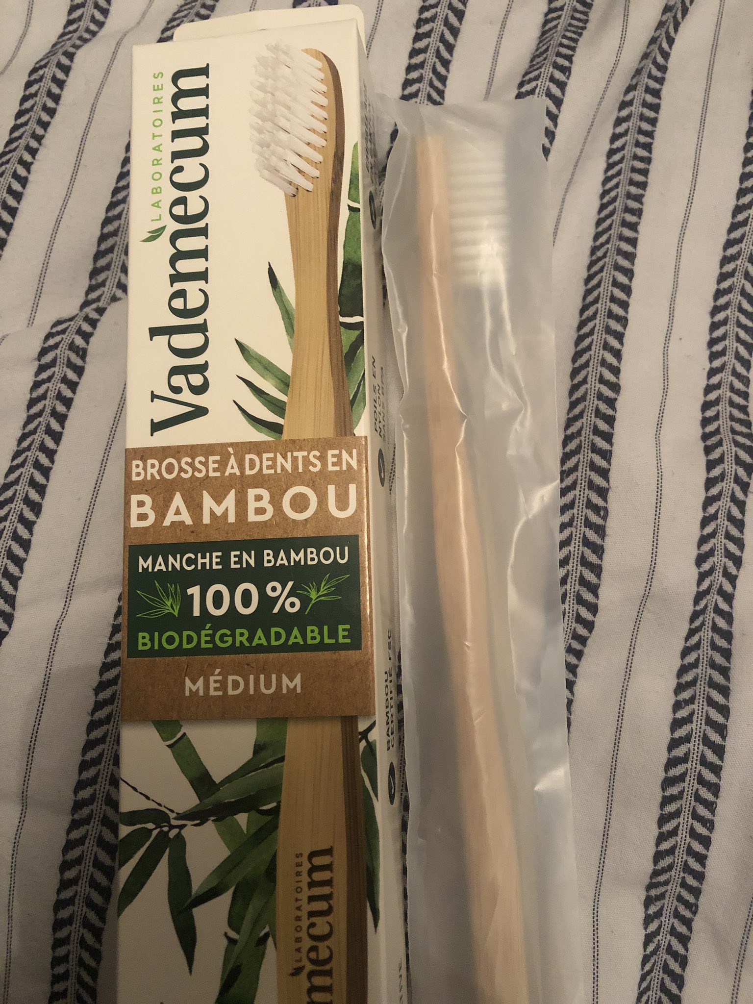 Henkel Goes On The Offensive In The Segment Of Organic And Natural