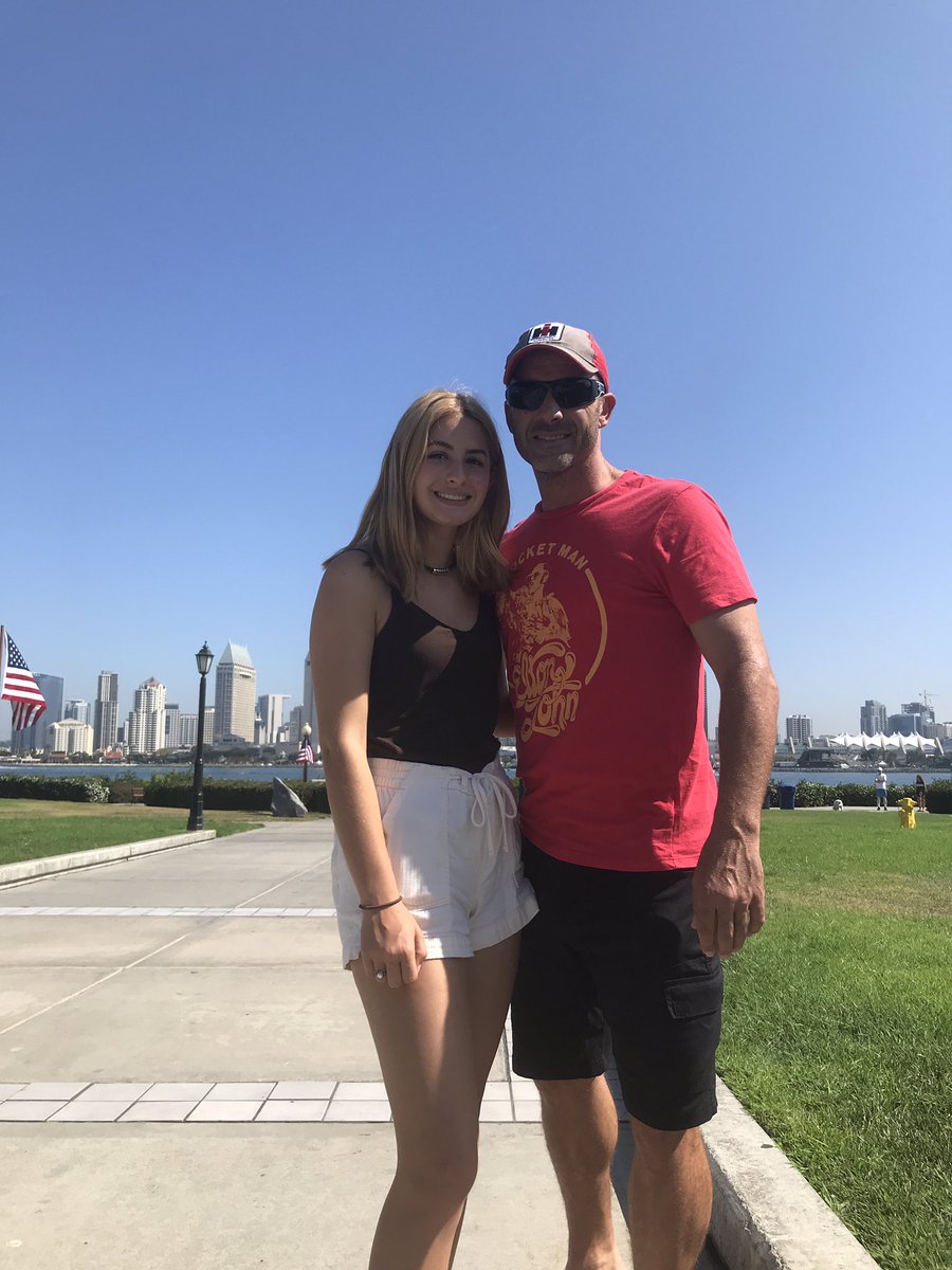 Lizard King Fishing 🦎👑🐟 tweet media