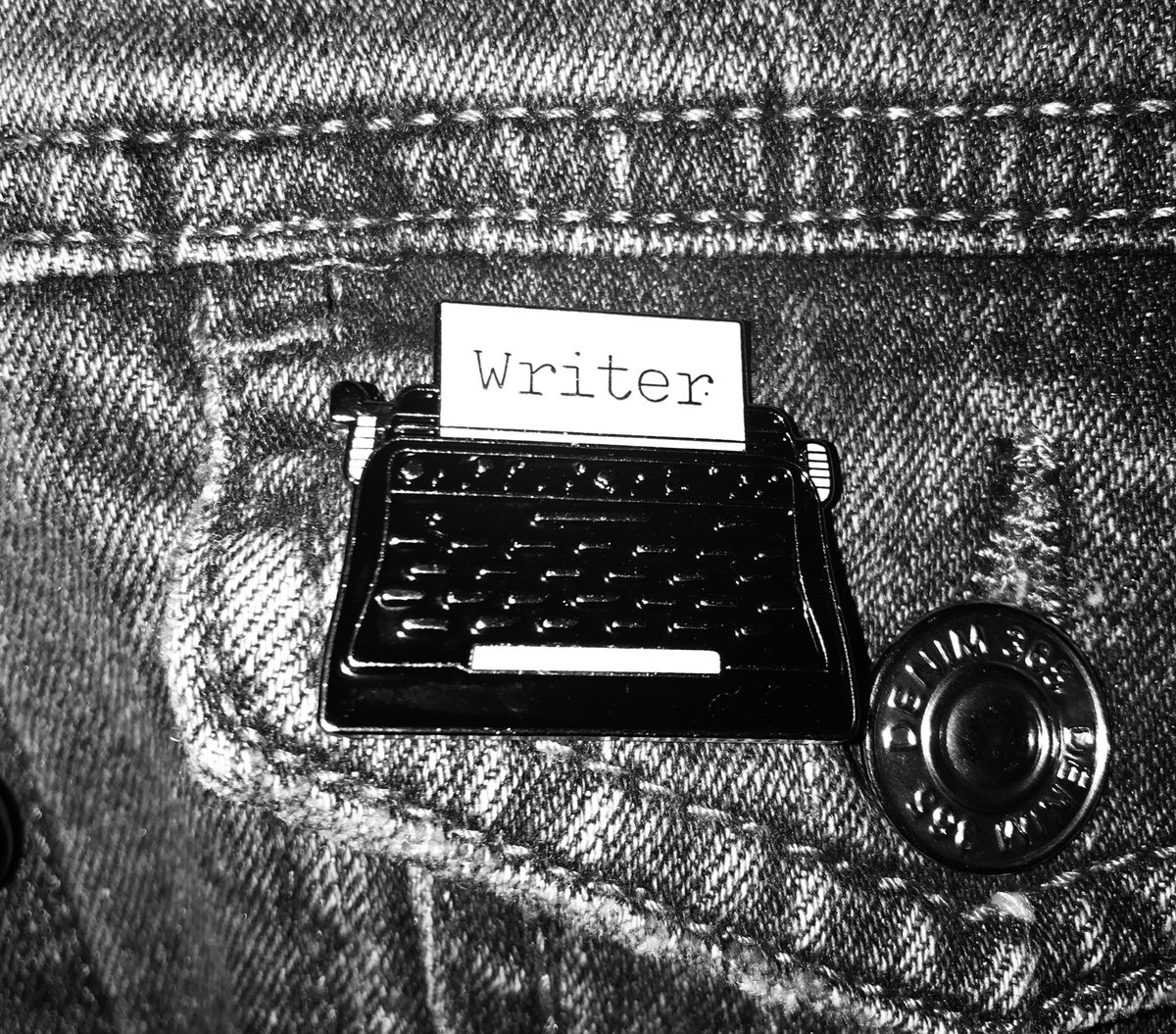 Breathe queenoffaff.wordpress.com/2019/09/02/bre… via <a href="/wordpressdotcom/">WordPress.com</a> 
#wellbeing #writing