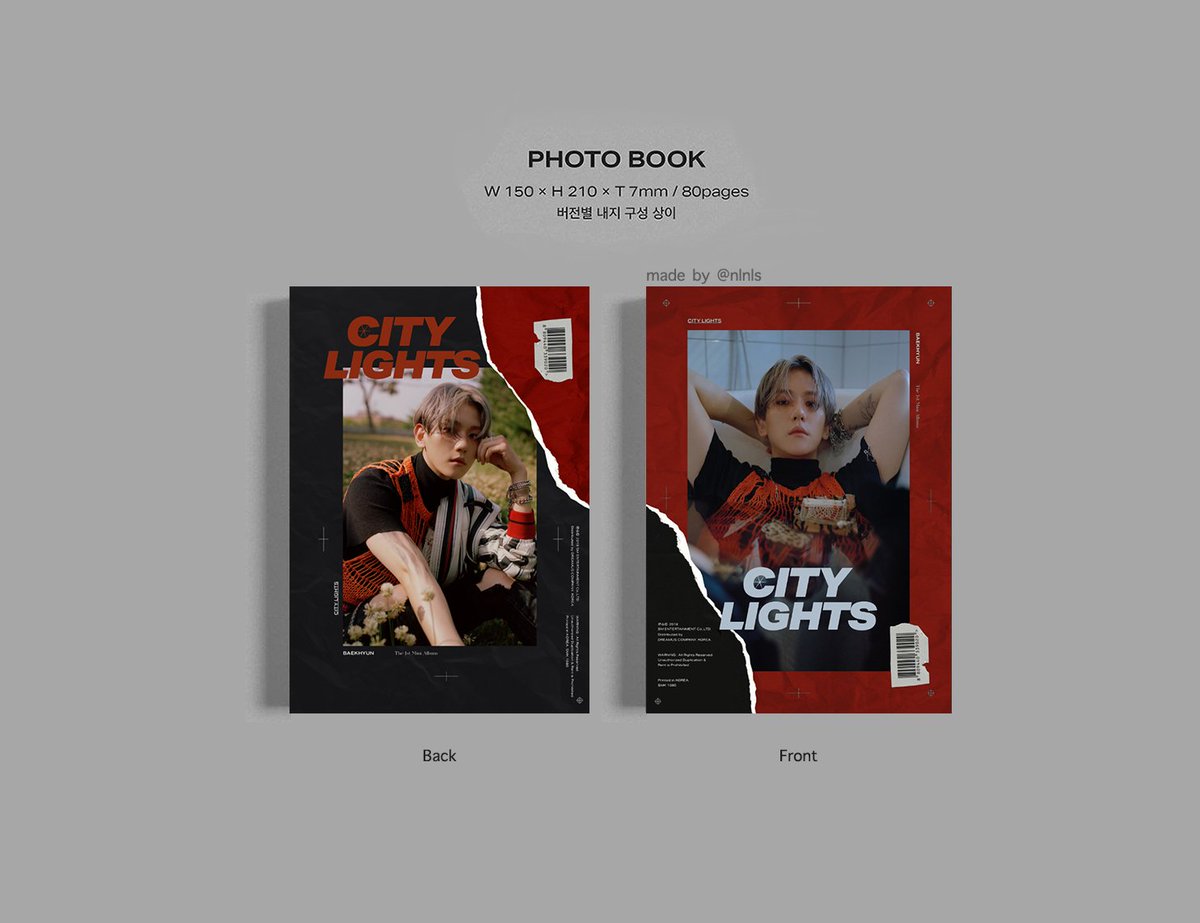 forlifekyungsoo's tweet photo. alguém sabe onde eu posso comprar essa versão de city lights? https://t.co/kyQnczbq6e