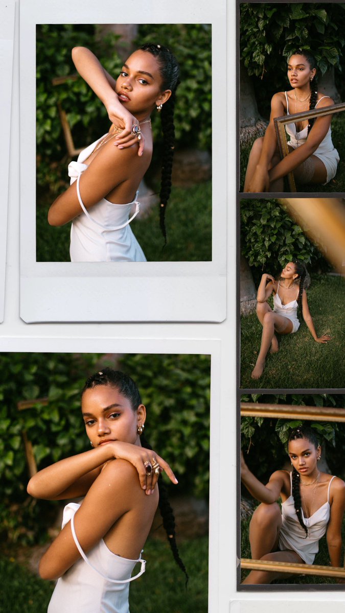 ChromaStories's tweet photo. ✨Check out the new templates from our collaboration with @blackprints 📸 Available now in the @ChromaStories app! ✨ 
https://t.co/ISThEccqfp https://t.co/qgNybmyk3O