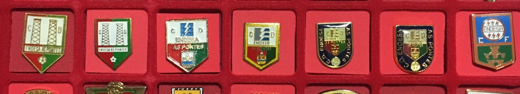 Pinsdefutbol's tweet photo. @Ivansm97 @DrPercheles @eibarsestaoX @futbolretroes @dart10n @Futboler4 @FutbolModestoEs @LaGuia2B @2aDivisionB @ViveSegunda @LaLiga @LaLigaenDirecto @TerceroBronce Endesa As Pontes https://t.co/JuowcPt3cS