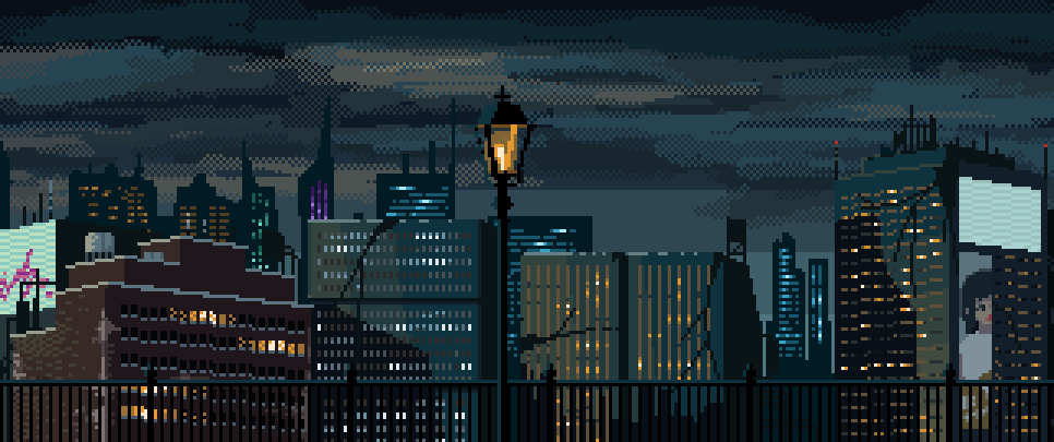 Mr Pixelor على تويتر Pixel Gameart Rt Apostrophe Dot ユニクロ Ut マーベルレトロ ゲームコラボのプロモーション動画背景ドットを描かせていただきました T Co 52lswnap8k ドット絵 Pixelart Uniqlo T Co Hrkefqtxww