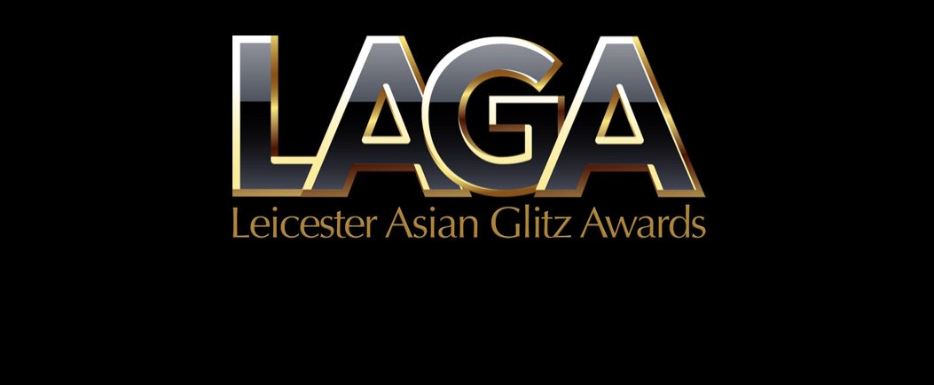 #VoteForMe : After winning BEST MALE RADIO PRESENTER for past two years at Leicester Asian Glitz Awards (LAGA), I’ve been nominated again! Pls VOTE for me here: thelagas.co.uk/final-voting - Winners on 28th Sept! Thank you! Ps. Good luck to all finalists! 👌 #TeamSabras