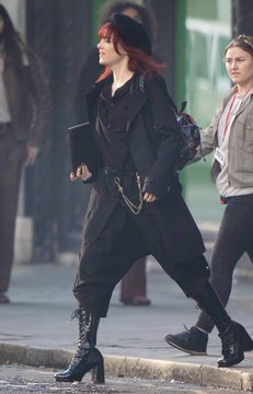 Ver imagem no Twitter