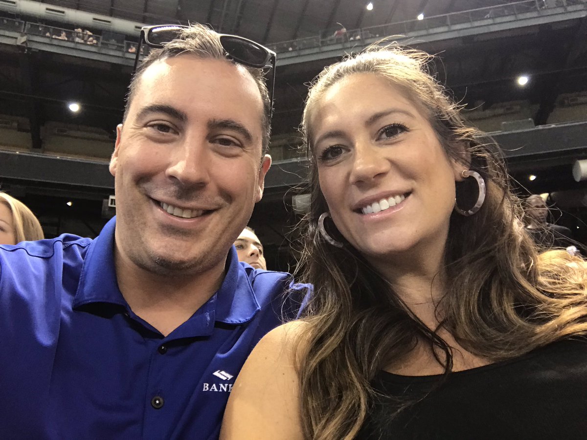 IAmDorian's tweet photo. #rattleon #dbacks https://t.co/Uh3s53ks0m