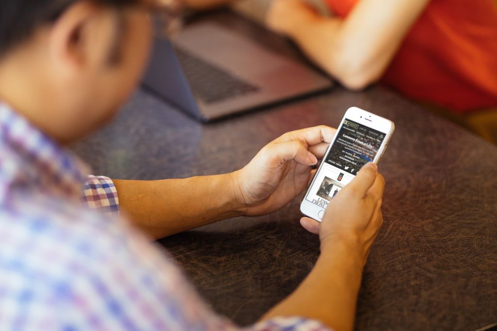 CantileverCo's tweet image. You ain&apos;t seen nothin&apos; yet! Coming soon...
#webdev #weddesign #cantileversite