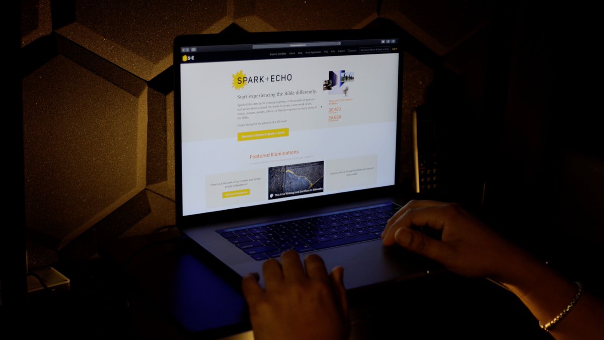 CantileverCo's tweet image. You ain&apos;t seen nothin&apos; yet! Coming soon...
#webdev #weddesign #cantileversite