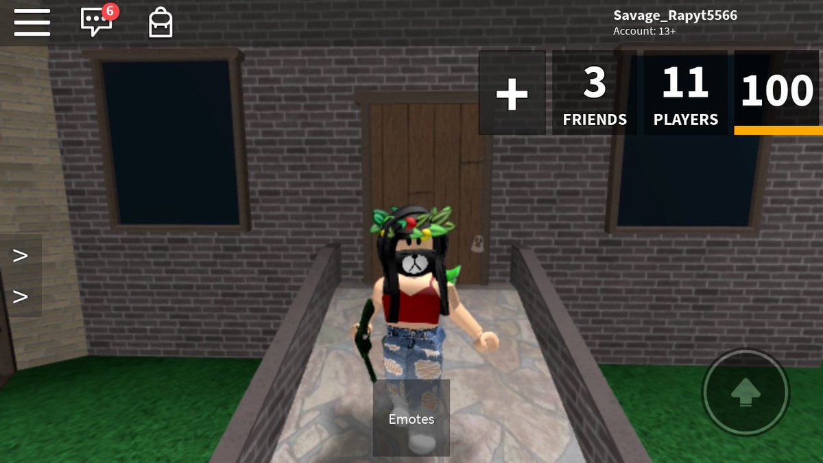 Cayley Roblox Player Youtuber Cayleyplayer Twitter - roblox player youtuber