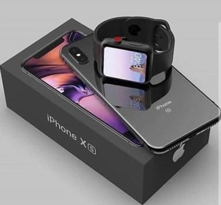 hackerzs_xx's tweet image. hackerzs.com/2019/09/phases…