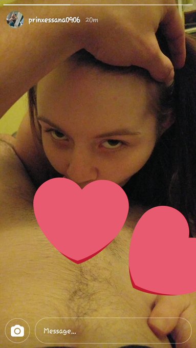 I need a loyal sub who isn't afraid of the fact I have an alpha boyfriend. Dont let him scare you away<a href="/tag/paypal"class="tags"><span>#paypal</span></a><a href="/tag/spoiledbrat"class="tags"><span>#spoiledbrat</span></a><a href="/tag/findom"class="tags"><span>#findom</span></a><a href="/tag/cashapp"class="tags"><span>#cashapp</span></a><a href="/tag/findomgodess"class="tags"><span>#findomgodess</span></a>