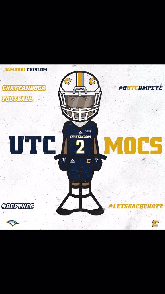 ChislomJay's tweet photo. Love from Chattanooga🖤🤟🏾 #outcompete #repthec #letsbackchatt https://t.co/SaB4m9Y6Uq