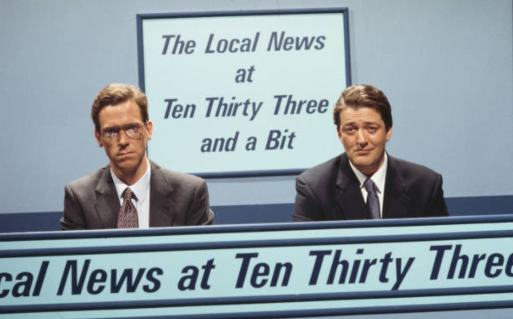 archivetvmus71 tweet picture