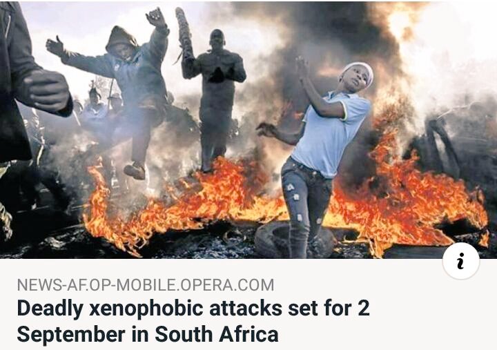 Selma (@selma90486841) on Twitter photo 