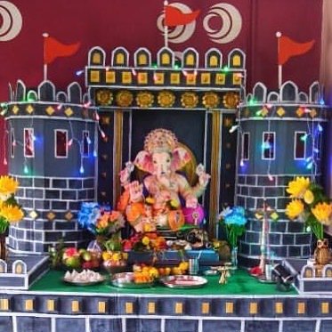 MumbaiChaRaja (@mumbaicharaja) on Twitter photo Ganpati Bappa Morya
#mumbaicharaja
#mumbaicharaja2019
<a href="/mumbaicharaja/">MumbaiChaRaja</a>.r
@rohan_0634 ift.tt/32nYlcg Ganpati Bappa Morya
#mumbaicharaja
#mumbaicharaja2019
<a href="/mumbaicharaja/">MumbaiChaRaja</a>.r
@rohan_0634 ift.tt/32nYlcg