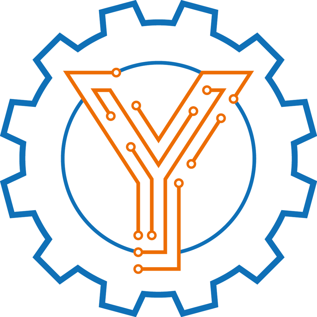 Youth Intelligence Agency baut ihr Angebot für technikinteressierte Schüler in Baden und Zürich aus. yia.agency/blog/blog/2019…