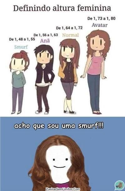 ɨȶʐզʊɛɛռʀ tweet media