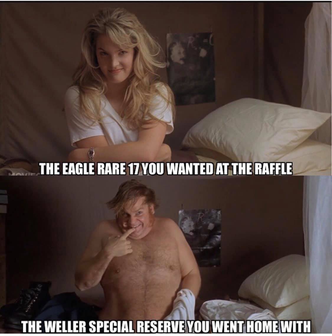 El Patio tweet media