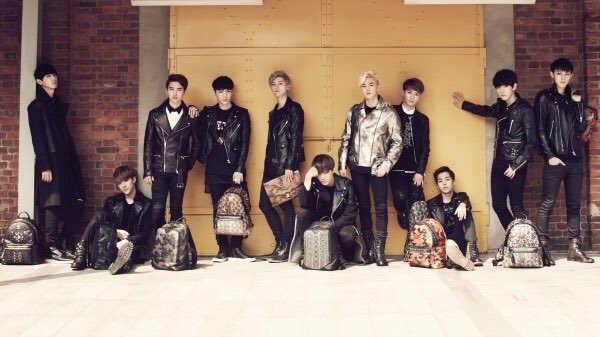 ルーミンのtwitterイラスト検索結果 古い順