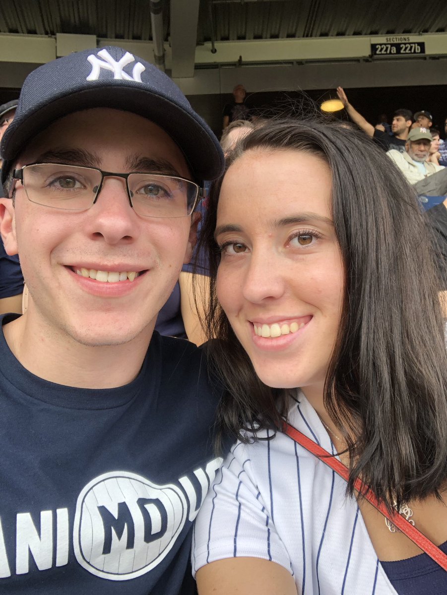 T_Petrillo5's tweet image. #ATTNYY