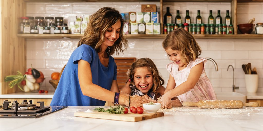 Neale Donald Walsch tweet media