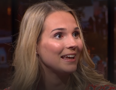 ᗰᗩᖇᑕEᒪ ᐯᗪ ᗷEᖇG tweet media