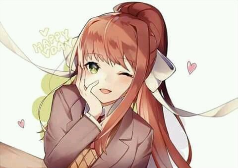Wobby_Mirror's tweet photo. https://t.co/4WTkk7M6NI