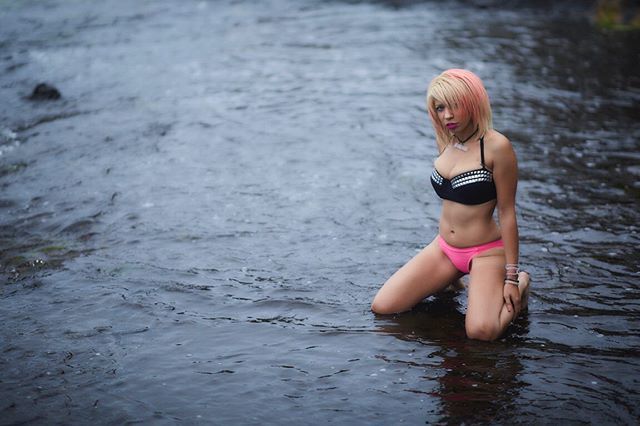 KungFuBreakfast's tweet photo. New set with @xtinereckless up now at https://t.co/msaVGIPHcj.  Make sure to visit my Patreon as I’ll be releasing new sets every day for the month of September!  Happy Labor Day!
.
.
.
#xtinereckless #kungfubreakfast #jaykantorphotography #beauty #m… https://t.co/RbubnyRYh9 https://t.co/N6gvKuqF4F