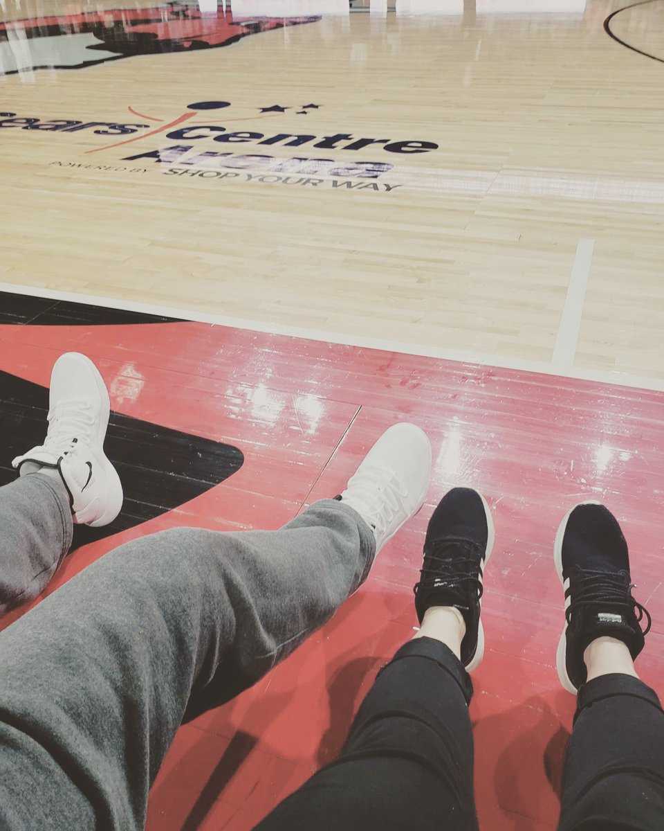 Coach Fron tweet media